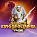 Play Age Of The Gods: King Of Olympus™ Fire Blaze Xtreme on Starcasino.nl online casino