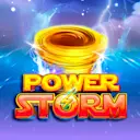 Jouer à Power Storm sur le casino en ligne Starcasino.be
