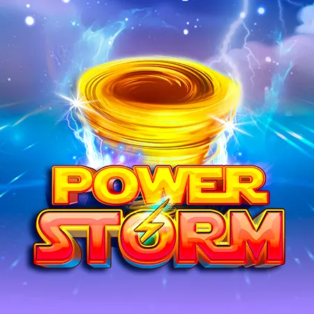 Power Storm
