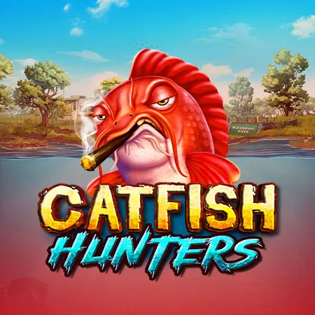 Catfish Hunters