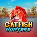 Play Catfish Hunters on Starcasino.nl online casino