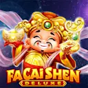 Jouer à Fa Cai Shen Deluxe sur le casino en ligne Starcasino.nl