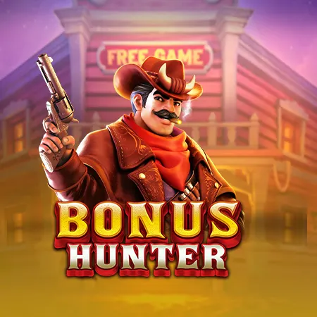 Bonus Hunter