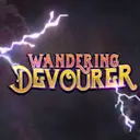 Jouer à Wandering Devourer sur le casino en ligne Starcasino.nl