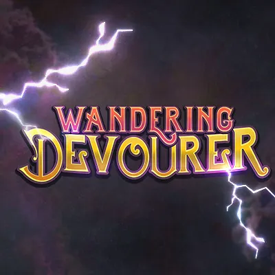 Wandering Devourer