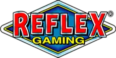 Play ReflexGaming games on Starcasino.be