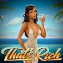 Juega a That’s Rich en el casino en línea de Solcasino.es
