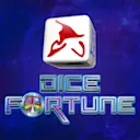 在Madisoncasino.be在线赌场上玩Dice Fortune