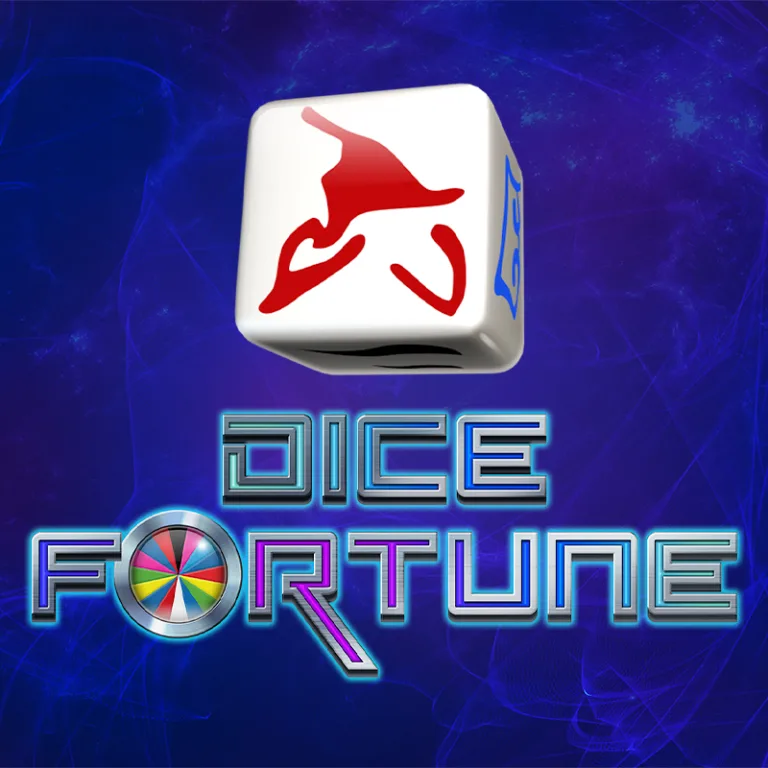 Dice Fortune