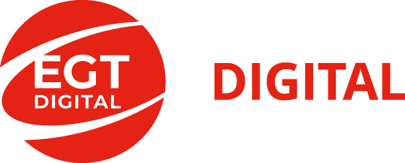 EGT Digital