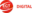 EGT Digital