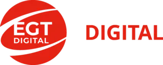 Play EGTDigital games on Madisoncasino.be