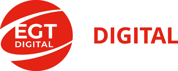 Play EGTDigital games on Casinoking.be
