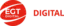 EGT Digital