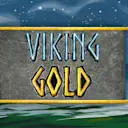 Jouer à Viking Gold sur le casino en ligne Starcasino.be