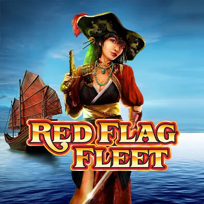 Red Flag Fleet