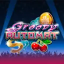 Jouer à Groovy Automat sur le casino en ligne Starcasino.be