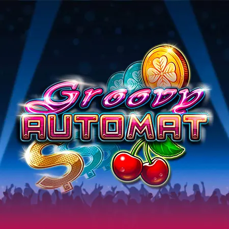 Groovy Automat