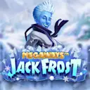 Juega a Megaways Jack Frost en el casino en línea de Solcasino.es