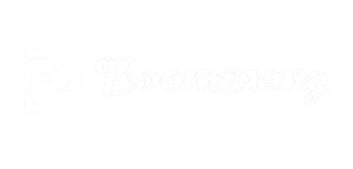 Play Boomerang games on Starcasino.be