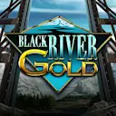 Jouer à Black River Gold sur le casino en ligne Starcasino.nl