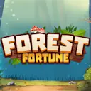 Jouer à Forest Fortune sur le casino en ligne Starcasino.nl