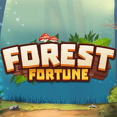 Forest Fortune