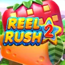 Juega a Reel Rush 2™ en el casino en línea de Solcasino.es