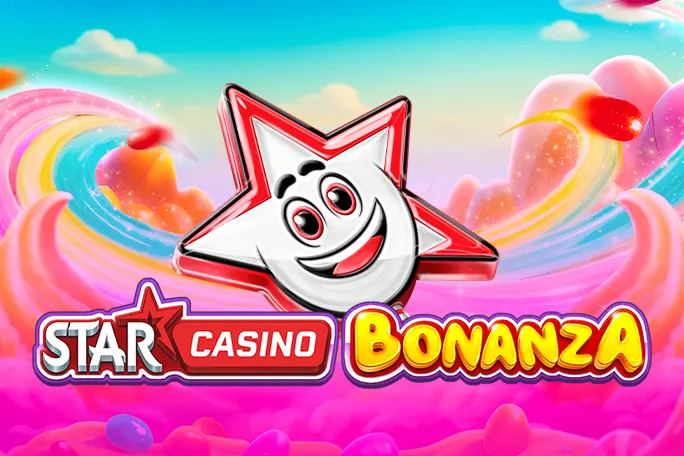 Play Starcasino Bonanza on Starcasino.be online casino