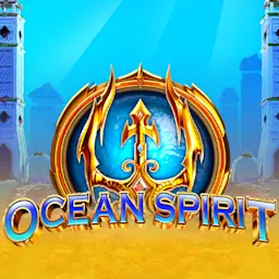 Speel Ocean Spirit op Starcasino.be online casino