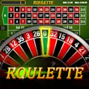 在Madisoncasino.be在线赌场上玩Roulette