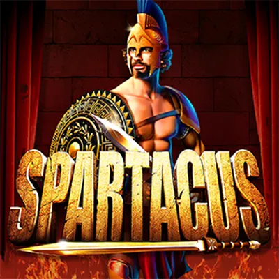 Spartacus Super Colossal Reels
