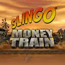 Jouer à Slingo Money Train sur le casino en ligne Starcasino.nl