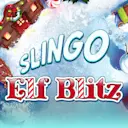 Jouer à Slingo Elf Blitz sur le casino en ligne Starcasino.nl