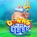 Jouer à Dorks of the Deep sur le casino en ligne Starcasino.nl