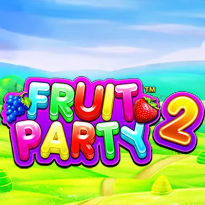Fruit Party 2™