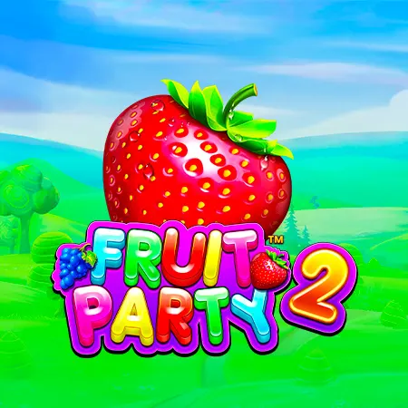 Fruit Party 2™