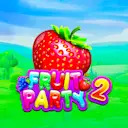 Juega a Fruit Party 2™ en el casino en línea de Solcasino.es