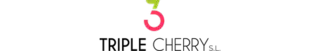Play TripleCherry games on Starcasino.be