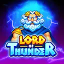 Jouer à Lord Of Thunder sur le casino en ligne Starcasino.nl