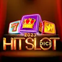 在Madisoncasino.be在线赌场上玩2023 Hit Slot Dice