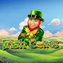 Juega a Irish Coins en el casino en línea de Solcasino.es