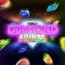 Jouer à Diamond Fruits sur le casino en ligne Starcasino.nl