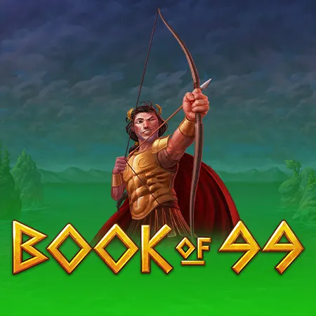 Book of 99
