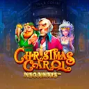 Juega a Christmas Carol Megaways™ en el casino en línea de Solcasino.es