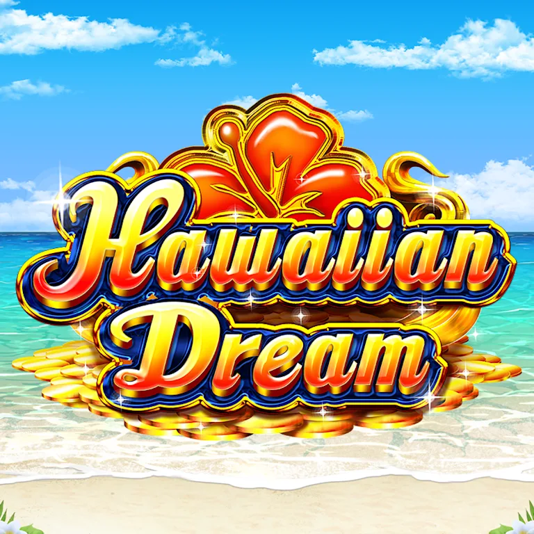 Hawaiian Dream