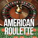 Jouer à American Roulette sur le casino en ligne Hotwin.be
