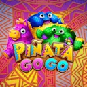 Play Piñata Go Go on Starcasino.nl online casino
