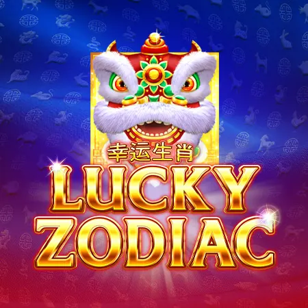 Lucky Zodiac