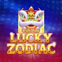 Play Lucky Zodiac on Starcasino.nl online casino